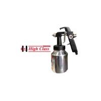 ราคา กาพ่นสี Spray Gun OKURA / HI-112 (43700417332)