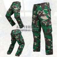 ราคา กางเกงคาร์โก้ผู้ชายลายพราง มอลวิสกัส ลายพราง ลายพราง พรางภูเขากลางแจ้ง (56302949709)