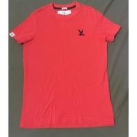 ราคา เสื้อยืดCCOO ของแท้ 100% (104921024)