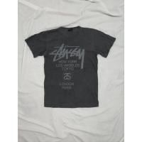 ราคา Stussy world tour เฟดสวย (24354940960)