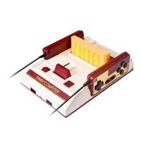 ราคา Squeezecase เกมส์ family (6357399811)