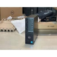 ราคา DELL OPTIPLEX 7010 SFF i5-12500 SSD256GB RAM8GB พร้อม เม้า คีย์บอร์ด Win10 มี WiFi ประกัน On-Site สำหรับงานสำนักงาน (28455697598)
