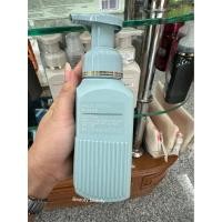 ราคา Bath and Body Works Palo Santo & Sage Gentle Foaming Hand Soap 259ml. แท้ (25027372011)
