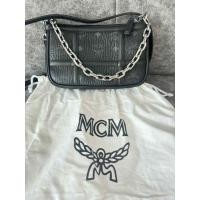 ราคา MCM MINI DELMY SHOULDER BAG (40926248075)