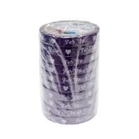 ราคา เทป For You หลุยส์เทป F-P-L-45-15-ม-FY 15mm.x45หลา(แ LOUIS Tape For You Louis Tape F-P-L-45-15-M-FY 15mm.x45 yards (L (3358652453)