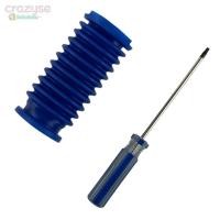 ราคา สายยาง แบบเปลี่ยน สําหรับ Dyson V8 Slim Digital Slim เชื่อถือได้ และมีประสิทธิภาพ (24824941684)