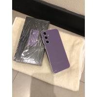 ราคา Samsung 23 FE สภาพดีค่ะ (44402891344)