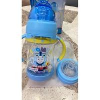 ราคา กระติกน้ำ รถไฟ Thomas (20990429745)