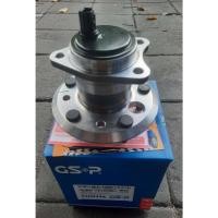 ราคา ลูกปืนหลังtoyota CAMRY ACV40(HYBRID) /2008-2012,ACV51/12-16 (26710157240)