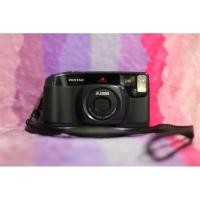 ราคา กล้องฟิล์ม Pentax af zoom 60date มือสอง (3446016222)