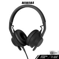 ราคา AIAIAI รุ่น TMA-2 DJ XE หูฟัง DJ แบบครอบหัว มีสาย รับประกันศูนย์ไทย 1 ปี (27489440091)