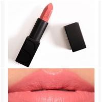 ราคา Nars Audacious Lipstick (40395153)