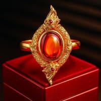 ราคา พญานาค แหวนพญานาค ปรับขนาด เสริมทรัพย์ มณีใต้น้ำ เสริมคู่ งานสวย ไม่แพง ค้าขายดีมีกำไร (21318818722)