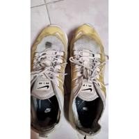 ราคา Nike Men AIR MAX มือสองสภาพดี (43215028505)