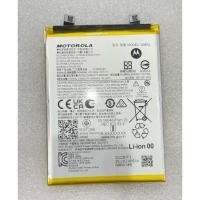 ราคา แบตเตอรี่Moto Edge 50 (งานแท้)(QM50) (44210748574)