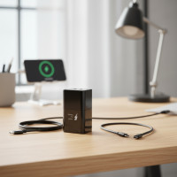 ราคา สายชาร์จ Samsung Type C USB สําหรับ Galaxy S8/S9/S10/S20/A8/A9/A20/A30/A50/A20s/Note8/Note9/Note10 อะแดปเตอร์สายชาร์จข้อมูลแบบชาร์จเร็ว (57950187756)