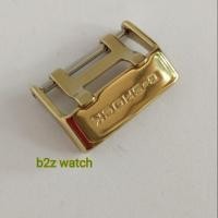 ราคา บัคเคิ้ลg-shockของแท้ รุ่นga-110เลสทอง​ (2078327001)