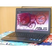 ราคา โน๊ตบุ๊คมือสอง ASUS CPU AMD E2-1800 /จอ14”HD /แรม 4+HDD 640 การ็ดจอ AMD 7340 (2323517569)