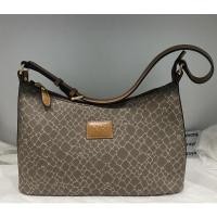 ราคา กระเป๋า Nina ricci ทรงhobo มือ2 วินเทจ (11973769129)