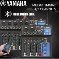 ราคา มิกเซอร์คาราโอเกะเวที7ทิศทาง (40151726408)