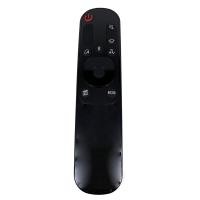 ราคา ใหม่มือสองสําหรับ LG AKB76038002 Sound Bar รีโมทคอนโทรล Fit สําหรับตัวควบคุมบาร์เสียง Bluetooth (19185943102)