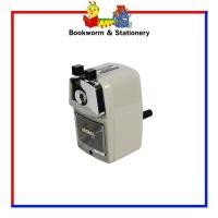 ราคา เครื่องเหลาดินสอ Aroma 5A / 5A PLUS คละสี (24616204457)