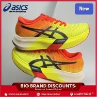 ราคา รองเท้าวิ่ง ASICS METASPEED SKY PARIS สำหรับทุกวัย (50657763464)