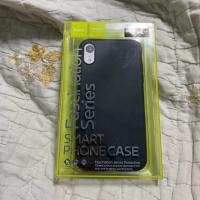 ราคา เคสไอโฟน xr (1650349414)