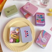 ราคา กล่องเหล็กใส่การ์ดศิลปิน (12169440393)