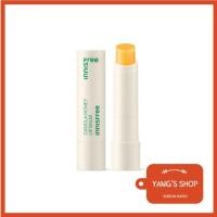 ราคา [Innisfree] Canola Honey Lip Balm 3.5g / Moist Lip Balm (27375254662)