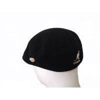 ราคา Kangol BARETTA / หมวกแบน (23643367381)