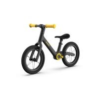 ราคา Xiaomi 700kids Balance bike A1 จักรยาน จักรยานขาไถ จักรยานเด็ก จักรยานฝึกทรงตัวเฟรม Magnesium Alloys Stand (18408566281)