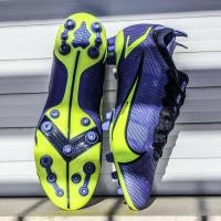 ราคา NIKE MERCURIAL VAPOR 14 ELITE AG-PRO (44169128172)