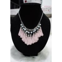 ราคา สร้อยออกงาน สร้อยสายฝอ (9070097736)