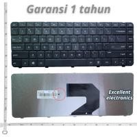 ราคา คีย์บอร์ด HP 430, คีย์บอร์ด HP 1000, แป้นพิมพ์แล็ปท็อป HP 430, แป้นพิมพ์แล็ปท็อป HP 1000 ใหม่ (55956243486)
