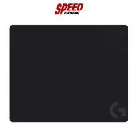 ราคา LOGITECH MOUSE PAD (เมาส์แพด) GAMING G240 / By Speed Gaming (19680929244)