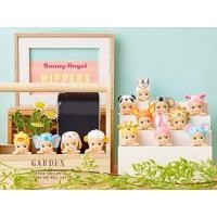 ราคา Sonny Angel Hippers Animal series (SEALED) (26131972511)