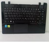 ราคา บอดี้ฐานบน Acer Aspire E5-471G (15199056421)