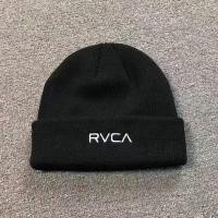 ราคา หมวกบีนนี่ RVCA ไซส์เดียว (47357651798)