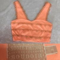 ราคา Something boudoir% (124671573)