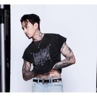 ราคา Cps chaps x Timethai (25359026052)