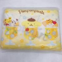 ราคา sanrio ผ้าห่มแบบเย็น (20490500234)