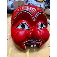 ราคา หน้าพรานมโนราห์ หน้าพรานบุญ พรานหน้าแดง (19606856150)