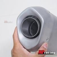 ราคา Yamaha R1 2020 อะไหล่ มือสอง ของถอดจากรถ ใหม่ทุกชิ้น ท่อเดิม เบาะคนซ้อน การ์ดออย (42972742535)