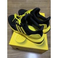 ราคา รองเท้า Adidas ultra boost x lego (สินค้าใหม่) (21645837932)