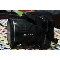 ราคา กล้อง kodak easyshare z990 (4069043706)