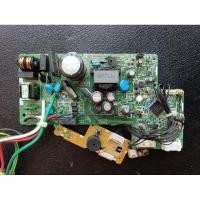 ราคา แผงวงจรแอร์คอยล์เย็นDaikin_รุ่นFTKM18NV2S-4019116(4019116L)สินค้าพร้อมใช้งานสินค้ามือสองใช้งานได้100% (28102104990)