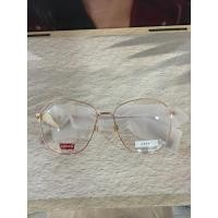 ราคา กรอบแว่น Levi's อุปกรณ์ครบกล่อง มือ1 (57950158919)