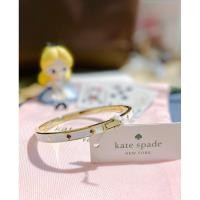 ราคา กำไล kate spade new york (15796417451)