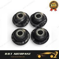 ราคา BENZ บูชปีกนกบน สำหรับรถเบนซ์ W115 W107 OE,A115 333 35 14 (ได้4ลูก) (46506685613)